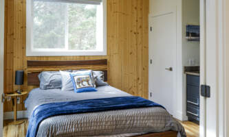 Odyssey Lodge DSC07709 Meredith