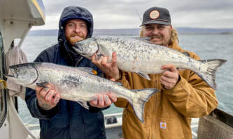 Odyssey Lodge IMG 5864 Meredith