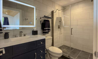 Odyssey Lodge IMG 6342 Meredith