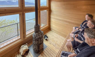 Odyssey Lodge IMG 6753 Meredith