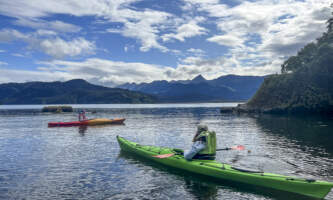 Odyssey Lodge IMG 7299 Meredith