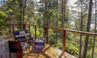 Odyssey Lodge deck Copy Meredith