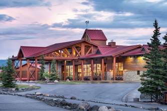 2019 HAP DPL exterior 48 small alaska denali princess wilderness lodge