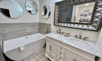 Seafaer suites homer