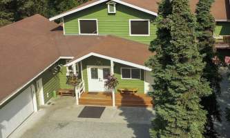 DJI 0566 2 alaska untitled