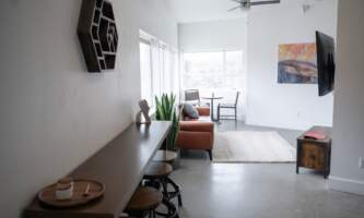 Salted roots basecamp anchorage 1