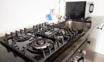 Salted roots basecamp anchorage 3