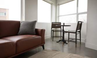 Salted roots basecamp anchorage 4