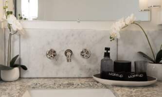 Salted roots basecamp anchorage 6