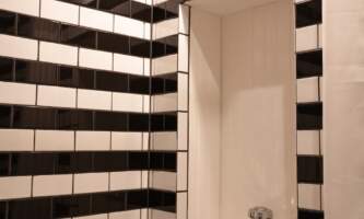 Salted roots basecamp anchorage 7