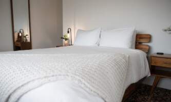 Salted roots basecamp anchorage 8