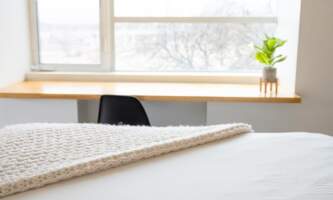 Salted roots basecamp anchorage 9