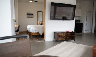 Salted roots basecamp anchorage 10