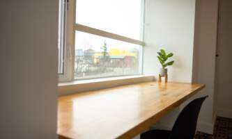 Salted roots basecamp anchorage 12