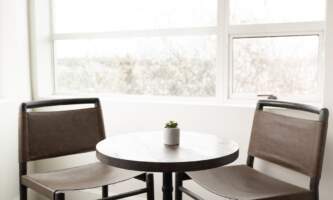 Salted roots basecamp anchorage 13