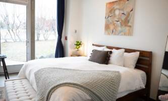 Salted roots basecamp anchorage 14