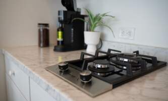 Salted roots basecamp anchorage 15