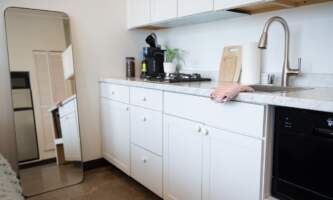 Salted roots basecamp anchorage 16