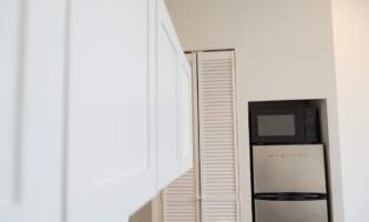 Salted roots basecamp anchorage 17