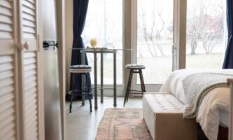 Salted roots basecamp anchorage 18