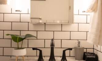 Salted roots basecamp anchorage 19