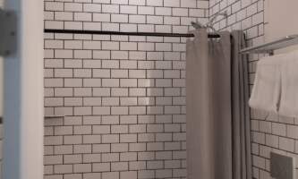 Salted roots basecamp anchorage 20