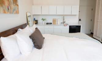 Salted roots basecamp anchorage 21