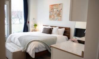 Salted roots basecamp anchorage 23