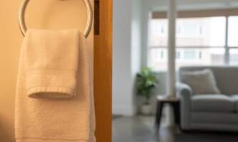 Salted roots basecamp anchorage 27