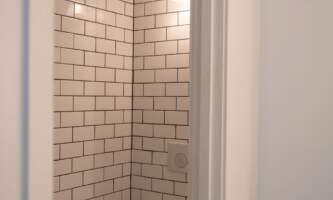 Salted roots basecamp anchorage 29