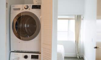 Salted roots basecamp anchorage 30