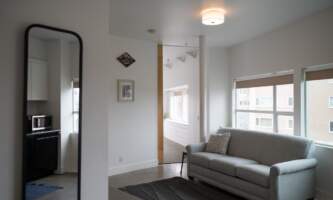 Salted roots basecamp anchorage 32