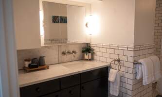 Salted roots basecamp anchorage 33