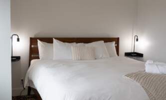 Salted roots basecamp anchorage 34