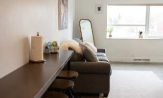 Salted roots basecamp anchorage 36