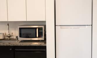 Salted roots basecamp anchorage 37