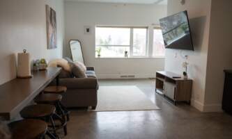 Salted roots basecamp anchorage 38