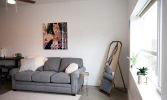 Salted roots basecamp anchorage 39