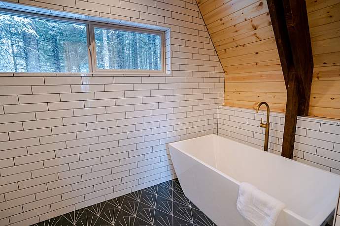 Salted roots kenai bathroom 8