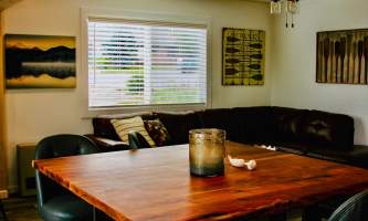 Seafarer suites sesafarer suites homer 3962 B3 D3 0 F89 467 C A25 A A2 CA5 A60 AFC9 alaska seafarer suites homer
