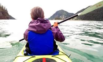 Shearwater cove IMG 20180715 120334414 1