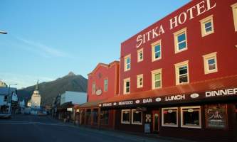 Deborah Petrie IMG 1067 alaska sitka hotel