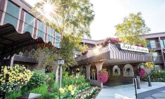 Alaska SS Alaska Org Listing jpg 0000s 0002 SS 7 3119 Fnthd Sanctuary 365 2019