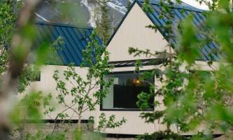 The great st elias station 1 3