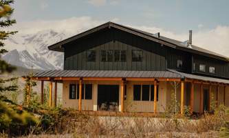 The great st elias station 1 6