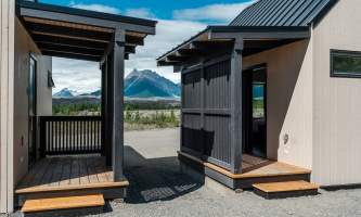 The great st elias station 2 8