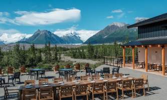 The great st elias station 2 10
