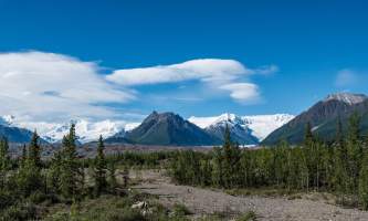 The great st elias station 2 11