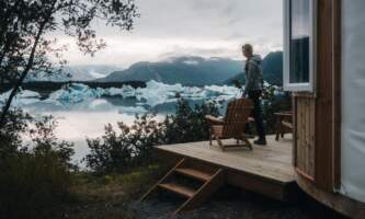 Iceberg inn florian nick IMG 4664