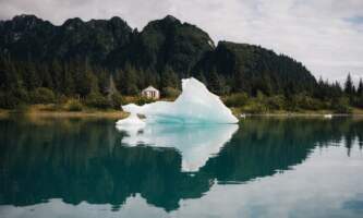 Iceberg inn florian nick IMG 4665